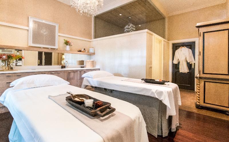 Гостевой дом Hout Bay Manor Экстерьер фото